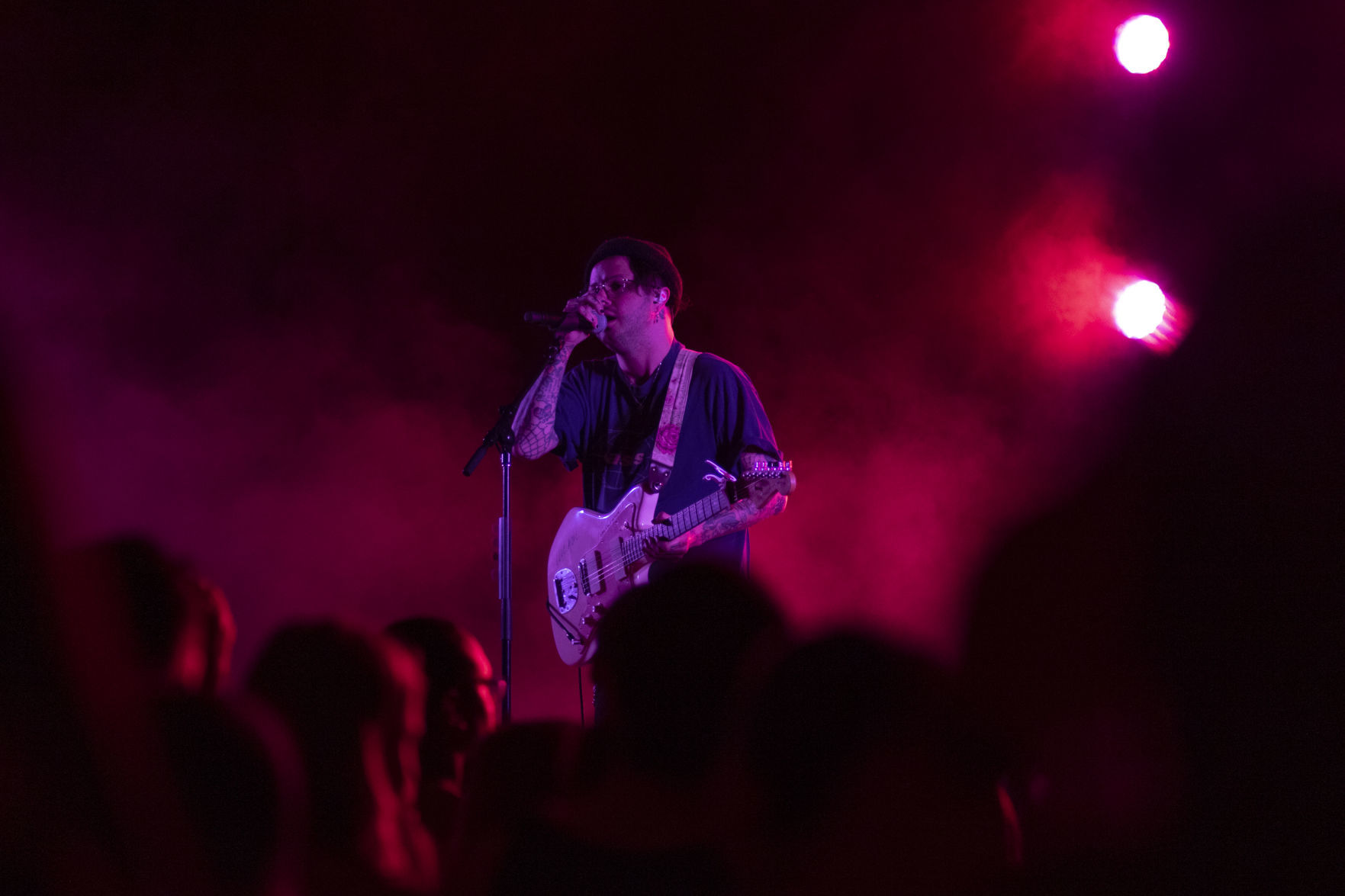 EIU Spring Concert 2019 11 (04/11/19)